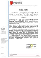 GPR.6733.18.2023 - Obwieszczenie o umorzeniu postępowania.pdf