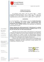 GPR.6733.19.2023 - Obwieszczenie o umorzeniu postępowania.pdf