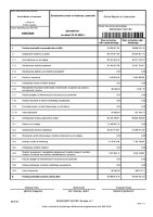 Urząd Miejski - Zestawienie zmian funduszu jednostki 2023 Korekta nr 1.pdf