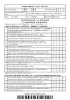 protokol-WBP-180901-okr-1-obw-3-20240407.pdf