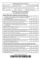 protokol-WBP-180901-okr-1-obw-5-20240407.pdf