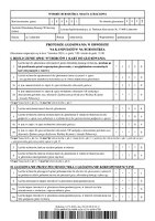 protokol-WBP-180901-okr-1-obw-7-20240407.pdf