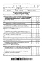 protokol-WBP-180901-okr-1-obw-8-20240407.pdf