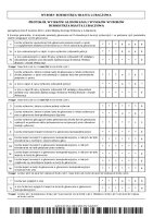 protokol_wyboru_Burmistrza.pdf