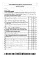 protokol_wyboru_Rady_Miejskiej.pdf