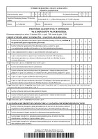 protokol-WBP-180901-okr-1-obw-1-20240421.pdf