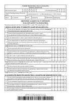 protokol-WBP-180901-okr-1-obw-2-20240421.pdf