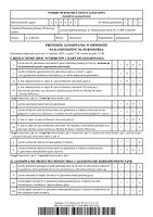 protokol-WBP-180901-okr-1-obw-3-20240421.pdf