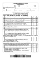 protokol-WBP-180901-okr-1-obw-4-20240421.pdf