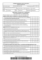 protokol-WBP-180901-okr-1-obw-5-20240421.pdf