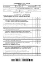 protokol-WBP-180901-okr-1-obw-7-20240421.pdf