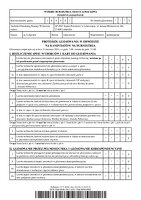 protokol-WBP-180901-okr-1-obw-8-20240421.pdf