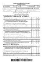 protokol-WBP-180901-okr-1-obw-6-20240421.pdf