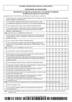 Protokol wynikow glosowania i wyniku wyborow Burmistrza Miasta Lubaczowa - II tura _ 21.04.2024.pdf