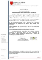 GPR.6733.1.2024 - Obwieszczenie o wydanych postanowieniach.pdf