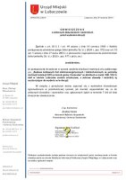 GPR.6733.2.2024 - Obwieszczenie przed wyd. decyzji.pdf