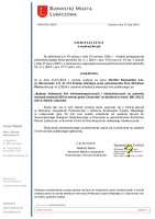 GPR.6733.2.2024 - Obwieszczenie o wydanej decyzji.pdf