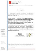 GPR.6733.4.2024 - Obwieszczenie o wydanej decyzji.pdf