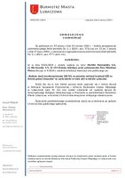 GPR.6733.1.2024 - Obwieszczenie o wydanej decyzji.pdf