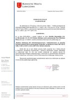 GPR.6733.3.2024 - Obwieszczenie o wydanej decyzji.pdf