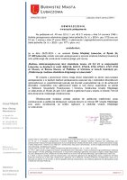 GPR.6733.5.2024 - Obwieszczenie o wszczęciu.pdf
