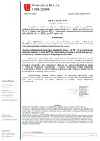 GPR.6733.6.2024 - Obwieszczenie o wszczęciu.pdf