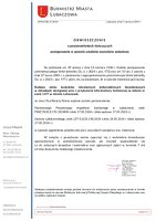 GPR.6730.27.2024 - Obwieszczenie o wydanych postanowieniach.pdf