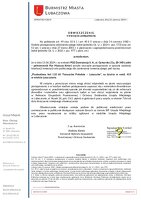 GPR.6733.9.2024 - Obwieszczenie o wszczęciu.pdf