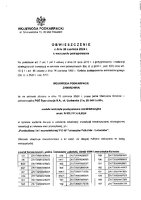 Obwieszczenie o wszczęciu postępowania.pdf