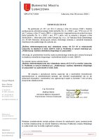 GPR.6733.7.2024 - Obwieszczenie o zmianie.pdf