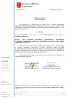 GPR.6730.27.2024 - Obwieszczenie o wydanej decyzji.pdf