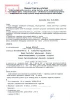 Kindrat Andrzej - PDF.pdf