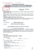 Łuczak Waldemar - PDF 2.pdf