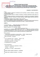 Maksymowicz Elżbieta - PDF.pdf