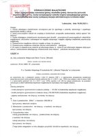 Trojnar Małgorzata II - PDF 2.pdf