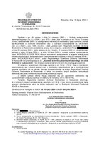 WOOŚ.420.9.2.2024 - Obwieszczenie o wznowieniu postępowania.pdf