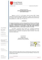 GPR.6733.7.2024 - Obwieszczenie przed wydaniem decyzji.pdf