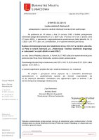 GPR.6733.8.2024 - Obwieszczenie o wydanych postanowieniach.pdf