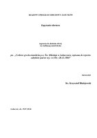 Zapytanie ofertowe.pdf