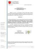 GPR.6733.8.2024 - Obwieszczenie przed wydaniem decyzji.pdf