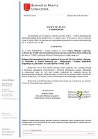 GPR.6733.7.2024 - Obwieszczenie o wydanej decyzji.pdf