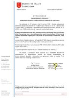 GPR.6733.10.2024 - Obwieszczenie o wydanych postanowieniach.pdf