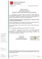 GPR.6733.9.2024 - Obwieszczenie o wydanych postanowieniach.pdf