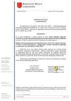 GPR.6733.8.2024 - Obwieszczenie o wydanej decyzji.pdf