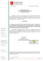 GPR.6733.9.2024 - Obwieszczenie przed wydaniem decyzji.pdf