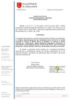 GPR.6733.5.2024 - Obwieszczenie przed wydaniem decyzji.pdf