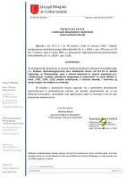 GPR.6733.10.2024 - Obwieszczenie przed wydaniem decyzji.pdf