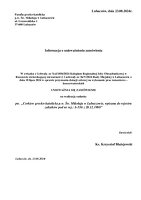 Unieważnienie zamówienia - KB.pdf