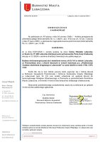 GPR.6733.10.2024 - Obwieszczenie o wydanej decyzji.pdf