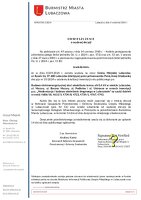 GPR.6733.5.2024 - Obwieszczenie o wydanej decyzji.pdf